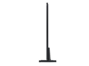 TV QLED SMART SAMSUNG QE43LS03DAUXXH - Image 5