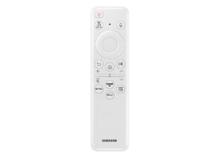 TV QLED SMART SAMSUNG QE43LS03DAUXXH - Image 6