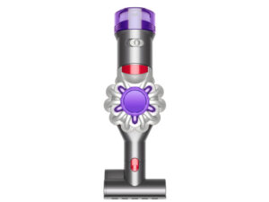 Usisivac bezicni DYSON V8 Car i Boat 586120 - Image 2