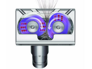 Cetka za usisivac Tangle free DYSON 925067 01 - Image 2