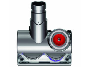 Cetka za usisivac Tangle free DYSON 925067 01 - Image 3