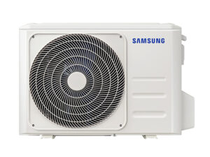 Klima inverter ar3500 SAMSUNG AR12TXHQASINEU - Image 2