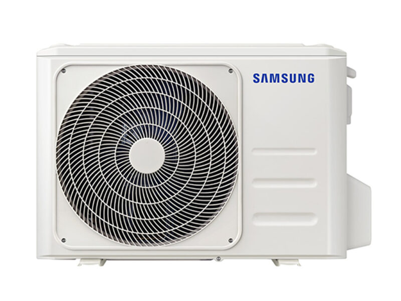 19159 1 1 Klima inverter ar3500 SAMSUNG AR12TXHQASINEU