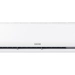 Klima inverter ar3500 SAMSUNG AR12TXHQASINEU - Image 3