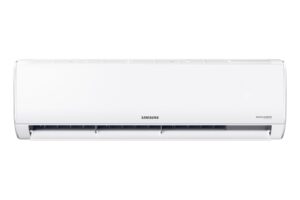 Klima inverter ar3500 SAMSUNG AR12TXHQASINEU - Image 3