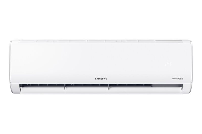 19159 2 1 Klima inverter ar3500 SAMSUNG AR12TXHQASINEU