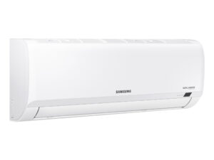 Klima inverter ar3500 SAMSUNG AR12TXHQASINEU - Image 3