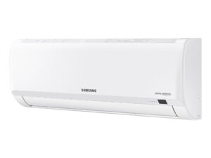 Klima inverter ar3500 SAMSUNG AR12TXHQASINEU - Image 4