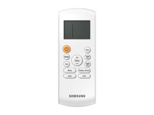 Klima inverter ar3500 SAMSUNG AR12TXHQASINEU - Image 5