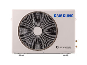 Klima inverter ar3500 SAMSUNG AR12TXHQASINEU - Image 6