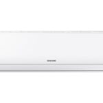 Klima inverter ar3500 SAMSUNG AR12TXHQASINEU - Image 1