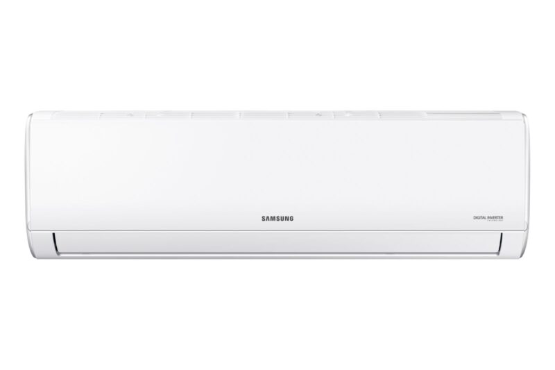 19159 7 Klima inverter ar3500 SAMSUNG AR12TXHQASINEU