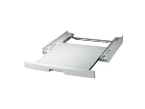 Veza sa slaganje masina SAMSUNG SKK DD - Image 2