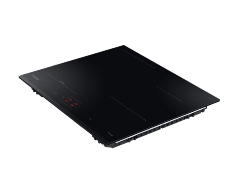 21818 1 Ploca ugradna SAMSUNG NZ64B5045GK U2