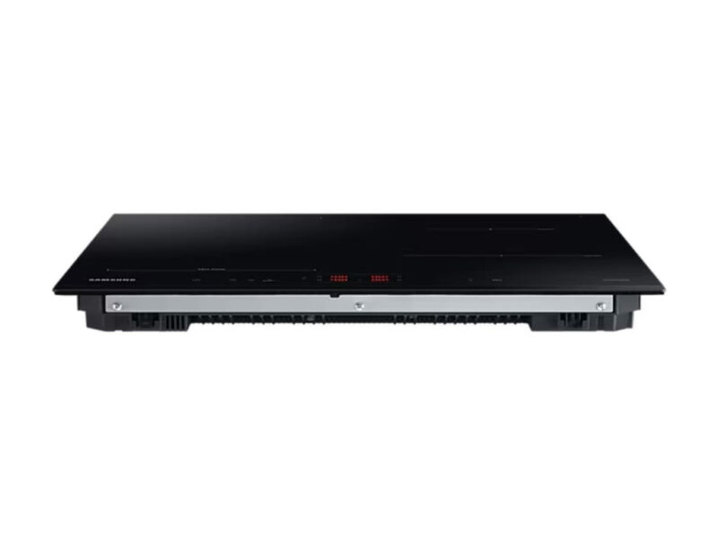 21818 2 Ploca ugradna SAMSUNG NZ64B5045GK U2