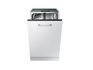 Masina za pranje sudova ugradna SAMSUNG DW50R4060BB EO - Image 2