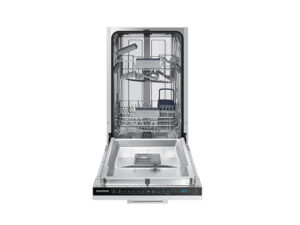 Masina za pranje sudova ugradna SAMSUNG DW50R4060BB EO - Image 3