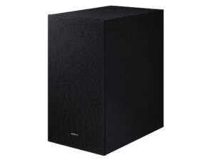 Soundbar SAMSUNG HW B750D EN - Image 5