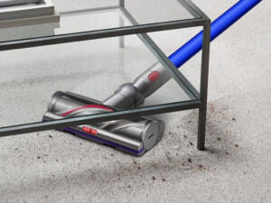 Usisivac stapni DYSON V11 Advanced  479333 - Image 4