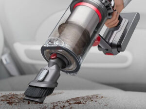 Usisivac stapni DYSON V11 Advanced  479333 - Image 5