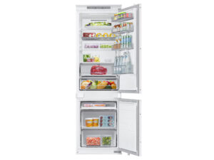 Frizider ugradni kombinovani SAMSUNG BRB70F26CES0EO - Image 3