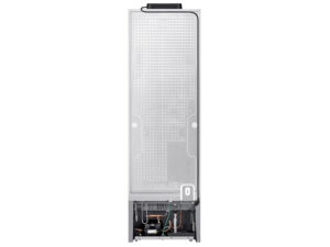 Frizider ugradni kombinovani SAMSUNG BRB70F26CES0EO - Image 4