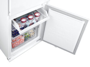 Frizider ugradni kombinovani SAMSUNG BRB70F26CES0EO - Image 7