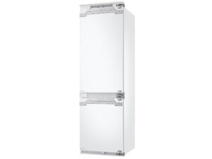 Frizider ugradni kombinovani SAMSUNG BRB80F26ADF0EO - Image 2