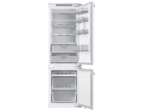Frizider ugradni kombinovani SAMSUNG BRB80F26ADF0EO - Image 4