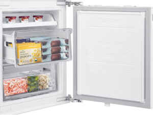 Frizider ugradni kombinovani SAMSUNG BRB80F26ADF0EO - Image 6