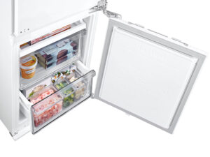Frizider ugradni kombinovani SAMSUNG BRB80F26ADF0EO - Image 7