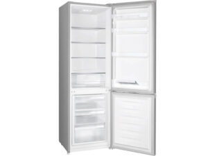 Kombinovani frizider GORENJE RK4182PS4 - Image 2