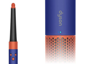 Styler DYSON Airwrap i d Vinca Blue Topaz 533670 - Image 3