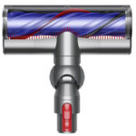Cetka za usisivac za modele V12 DYSON Motorbar Cleaner head 972182 02 - Image 1