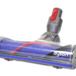 Cetka za usisivac za modele V7 DYSON Motorhead Assy 968266 04 1 Cetka za usisivac za modele V7 DYSON Motorhead Assy 968266 04 - Image 1