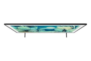 TV QLED SMART SAMSUNG QE55LS03FAUXXH - Image 5