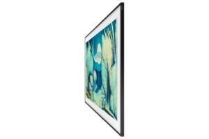 TV QLED SMART SAMSUNG QE55LS03FAUXXH - Image 6
