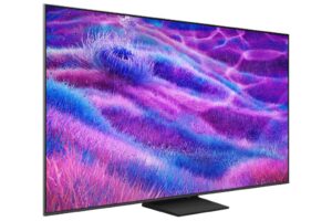 TV NeoQLED SMART SAMSUNG QE65QN80FAUXXH - Image 3