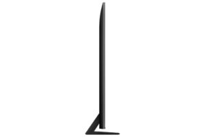 TV NeoQLED SMART SAMSUNG QE65QN80FAUXXH - Image 4
