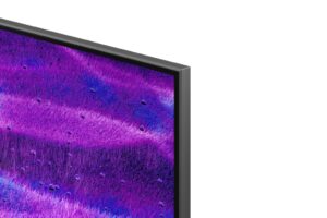 TV NeoQLED SMART SAMSUNG QE65QN80FAUXXH - Image 5