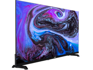 TV LED VOX 32BWH900 - Image 2