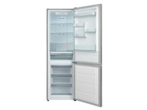Kombinovani frizider VOX NF4030XE - Image 2