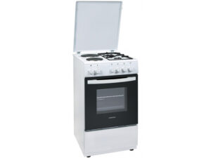 Sporet kombinovani KONCAR ST 5022 P BR2