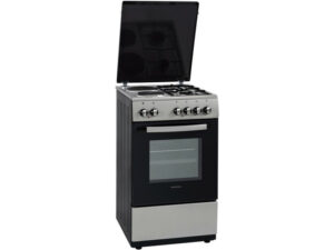 Sporet kombinovani KONCAR ST5022P IR2 - Image 2