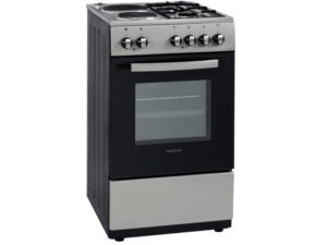 Sporet kombinovani KONCAR ST5022P IR2