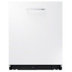 Masina za pranje sudova ugradna SAMSUNG DW60M6040BB EO - Image 3
