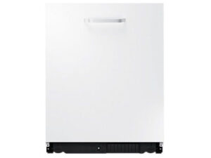 Masina za pranje sudova ugradna SAMSUNG DW60M6040BB EO - Image 3