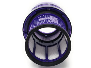 Filter DYSON 970013 02 unit - Image 2