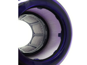 Filter DYSON 970013 02 unit - Image 3