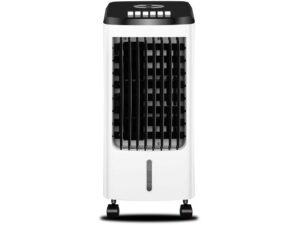 Cooler ELIT AC 20A - Image 2
